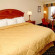 Comfort Inn Bradenton 