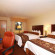 Best Western Palm Beach Lakes 