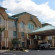 Best Western Plus Blue Angel Inn 