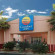 Comfort Inn Pensacola 