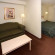 Comfort Inn Pensacola Davis Highway 