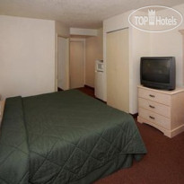 Comfort Inn Pensacola Davis Highway 