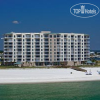 ResortQuest Rentals at Spanish Key Condominiums 3*