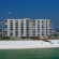 ResortQuest Rentals at Spanish Key Condominiums 