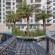 ResortQuest Rentals at Spanish Key Condominiums 