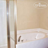ResortQuest Rentals at Windemere Condominiums 
