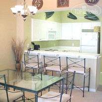 ResortQuest Rentals at Windemere Condominiums 