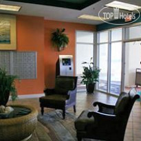 ResortQuest Rentals at Windemere Condominiums 