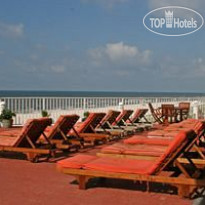 ResortQuest Rentals at Windemere Condominiums 