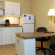 Suburban Extended Stay Pensacola 