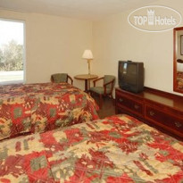 Comfort Inn Milton 