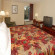 Comfort Inn Milton 