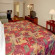 Comfort Inn Milton 