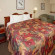 Comfort Inn Milton 