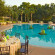 Sawgrass Marriott Golf Resort & Spa 