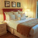 Sawgrass Marriott Golf Resort & Spa 