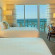 Hilton Singer Island Oceanfront Resort 