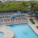 Hilton Singer Island Oceanfront Resort 