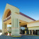 Clarion Hotel & Conference Center Tampa 