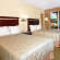 Clarion Hotel & Conference Center Tampa 