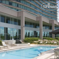 Grand Hyatt Tampa Bay