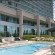 Grand Hyatt Tampa Bay 