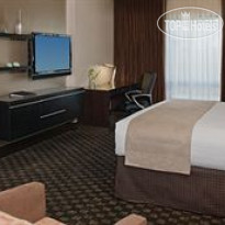 Hyatt Regency Tampa 