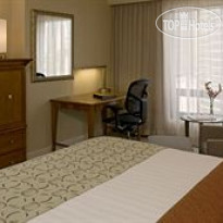 Hyatt Regency Tampa 