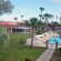 Motel 6 Spring Hill Weeki Wachee 