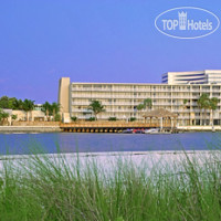 Best Western Bay Harbor 3*