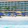 DoubleTree Beach Resort by Hilton Tampa Bay North Redington Beach 