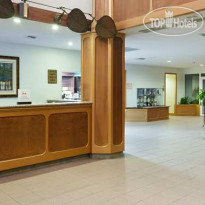 DoubleTree Beach Resort by Hilton Tampa Bay North Redington Beach