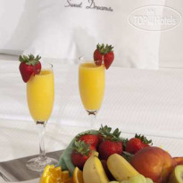 DoubleTree Beach Resort by Hilton Tampa Bay North Redington Beach