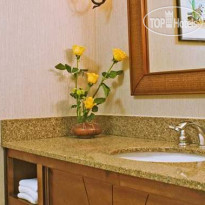 DoubleTree Beach Resort by Hilton Tampa Bay North Redington Beach