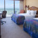 DoubleTree Beach Resort by Hilton Tampa Bay North Redington Beach 