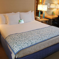 La Quinta Inn & Suites Deerfield Beach I-95 