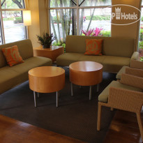 La Quinta Inn & Suites Deerfield Beach I-95 