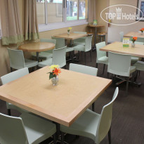 La Quinta Inn & Suites Deerfield Beach I-95 