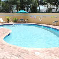 La Quinta Inn & Suites Deerfield Beach I-95 