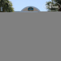 La Quinta Inn & Suites Deerfield Beach I-95 