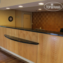 La Quinta Inn & Suites Deerfield Beach I-95 