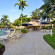 Best Western Key Ambassador Resort Inn 