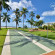 Best Western Key Ambassador Resort Inn 