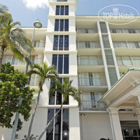 Comfort Inn Key West 3*