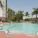 Comfort Inn Key West 