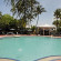 Comfort Inn Key West 