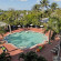 Comfort Inn Key West 