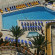 Acapulco Hotel And Resort 