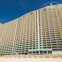 Wyndham Vacation Resorts Panama City Beach 3*