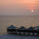 Wyndham Vacation Resorts Panama City Beach 